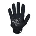 tsg-dw-gloves-bmx-mtb-rekawiczki-handschue-rukavice-black (2).webp