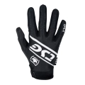 tsg-dw-gloves-bmx-mtb-rekawiczki-handschue-rukavice-black (3).webp