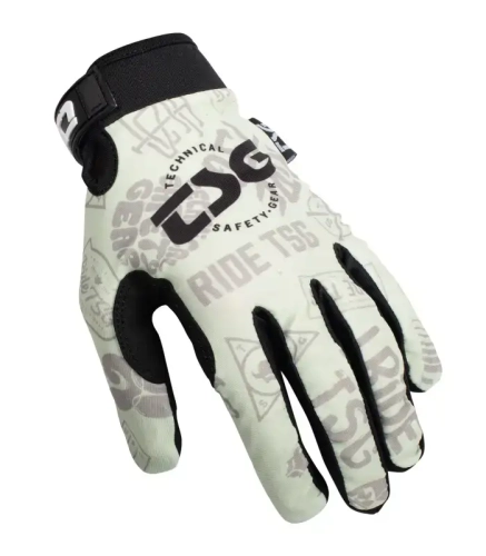 tsg-dw-gloves-bmx-mtb-rekawiczki-handschue-rukavice-sticky-matcha.webp