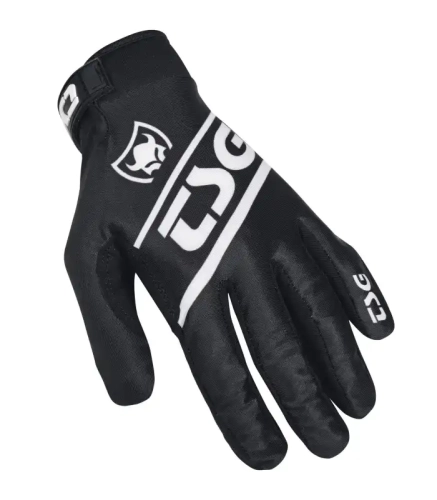 tsg-dw-gloves-bmx-mtb-rekawiczki-handschue-rukavice-black (1).webp