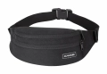 dakine-hip-pack-classic-nerka-hufttasche-gurteltasche-ledvinka-black (1).webp