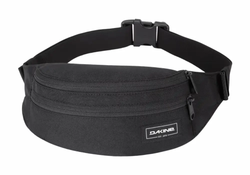 dakine-hip-pack-classic-nerka-hufttasche-gurteltasche-ledvinka-black (1).webp