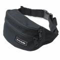 dakine-hip-pack-classic-nerka-hufttasche-gurteltasche-ledvinka-black (2).webp