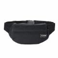dakine-hip-pack-classic-nerka-hufttasche-gurteltasche-ledvinka-black (3).webp