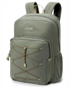 Dakine Educated plecak 30L | Mulled Basil