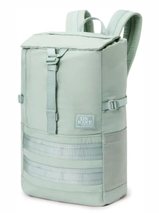 Dakine June plecak 25L | Jadeite