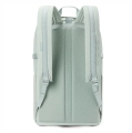 dakine-june-25l-plecak-rucksack-batoh-backpack-jadeite (2).webp