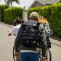 dakine-june-25l-plecak-rucksack-batoh-backpack-life (2).webp