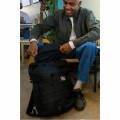 dakine-june-25l-plecak-rucksack-batoh-backpack-life (4).webp