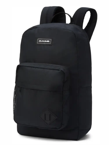 dakine-365-28l-plecak-rucksack-batoh-backpack-black (1).webp