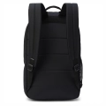 dakine-365-28l-plecak-rucksack-batoh-backpack-black (2).webp
