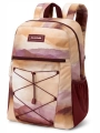 dakine-tardy-slip-25l-plecak-rucksack-batoh-backpack-sunrise-canyon (1).webp
