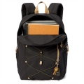 dakine-tardy-slip-25l-plecak-rucksack-batoh-backpack-black-onyx (3).webp