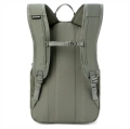 dakine-365-cooler-24l-plecak-rucksack-batoh-backpack-mulled-basil (2).webp