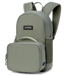 Dakine 365 Cooler plecak 24L + torba termiczna | Mulled Basil