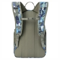 dakine-365-cooler-24l-plecak-rucksack-batoh-backpack-whimsical-forest (2).webp