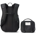 dakine-365-cooler-24l-plecak-rucksack-batoh-backpack-black (2).webp