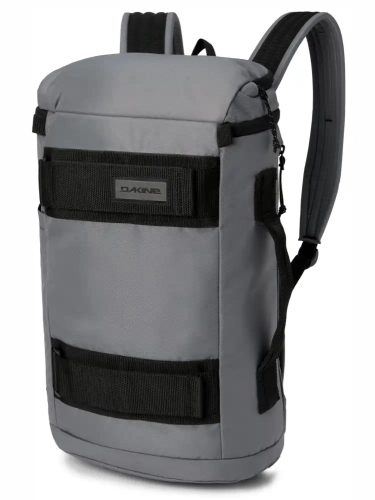 dakine-mission-street-skate-25l-plecak-rucksack-batoh-backpack-castlerock (1).webp