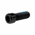union-m8-light-hollow-sruba-zacisku-bolt-schraube-klemme-screw-clamp-22mm (1).webp