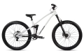 dartmoor-jibbird-27-dirt-street-enduro-slope-rower-fahrrad-rad-kolo-bike-white-pearl (1).webp