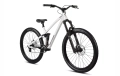 dartmoor-jibbird-27-dirt-street-enduro-slope-rower-fahrrad-rad-kolo-bike-white-pearl (2).webp