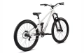 dartmoor-jibbird-27-dirt-street-enduro-slope-rower-fahrrad-rad-kolo-bike-white-pearl (3).webp