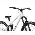 dartmoor-jibbird-27-dirt-street-enduro-slope-rower-fahrrad-rad-kolo-bike-white-pearl (4).webp