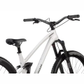 dartmoor-jibbird-27-dirt-street-enduro-slope-rower-fahrrad-rad-kolo-bike-white-pearl (5).webp