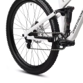 dartmoor-jibbird-27-dirt-street-enduro-slope-rower-fahrrad-rad-kolo-bike-white-pearl (6).webp