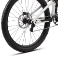 dartmoor-jibbird-27-dirt-street-enduro-slope-rower-fahrrad-rad-kolo-bike-white-pearl (7).webp