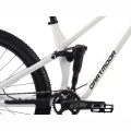 dartmoor-jibbird-27-dirt-street-enduro-slope-rower-fahrrad-rad-kolo-bike-white-pearl (8).webp