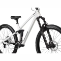 dartmoor-jibbird-27-dirt-street-enduro-slope-rower-fahrrad-rad-kolo-bike-white-pearl (9).webp