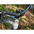 dartmoor-jibbird-27-dirt-street-enduro-slope-rower-fahrrad-rad-kolo-bike-white-pearl-1 (1).webp