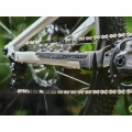 dartmoor-jibbird-27-dirt-street-enduro-slope-rower-fahrrad-rad-kolo-bike-white-pearl-1 (2).webp