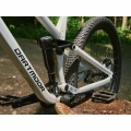 dartmoor-jibbird-27-dirt-street-enduro-slope-rower-fahrrad-rad-kolo-bike-white-pearl-1 (4).webp