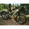 dartmoor-jibbird-27-dirt-street-enduro-slope-rower-fahrrad-rad-kolo-bike-white-pearl-1 (5).webp