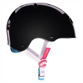 pro-tec-low-pro-kask-skate-bmx-helm-prilba-black-santa-cruz (4).webp