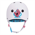 pro-tec-low-pro-kask-skate-bmx-helm-prilba-white-santa-cruz (2).webp