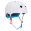 pro-tec-low-pro-kask-skate-bmx-helm-prilba-white-santa-cruz (3).webp