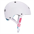 pro-tec-low-pro-kask-skate-bmx-helm-prilba-white-santa-cruz (4).webp
