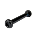 union-vibe-tylna-oś-hinterachse-zadni-osa-axle-deck-49-mm (1).webp