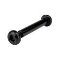 union-vibe-tylna-oś-hinterachse-zadni-osa-axle-deck-49-mm (2).webp
