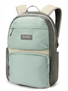Dakine Method plecak 25L | Forest Pond