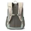 dakine-method-25l-plecak-rucksack-batoh-backpack-forest-pond (2).webp