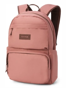 Dakine Method plecak 25L | Withered Rose