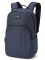 dakine-campus-25l-plecak-rucksack-batoh-backpack-odyssey (1).webp