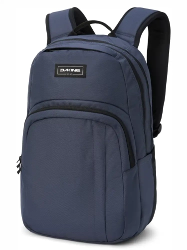 dakine-campus-25l-plecak-rucksack-batoh-backpack-odyssey (1).webp