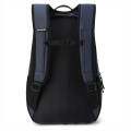 dakine-campus-25l-plecak-rucksack-batoh-backpack-odyssey (2).webp