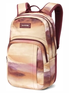 Dakine Campus M plecak 25L | Sunrise Canyon