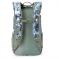 dakine-campus-25l-plecak-rucksack-batoh-backpack-whimsical-forest (2).webp